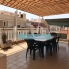 Long Term Rentals - Penthouse - Guardamar del Segura - Guardamar