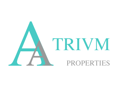 Resale - Villa - Orihuela - Villamartín