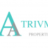 A Vendre - Apartment - Orihuela - Las Colinas Golf