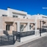 Long Term Rentals - Bungalow - Torrevieja