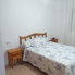 Alquiler larga estancia - Apartamento - Torrevieja