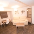 Resale - Bungalow - Torrevieja