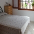 Segunda Mano - Apartamento - Orihuela Costa - La Zenia