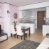 A Vendre - Townhouse - Orihuela Costa - Cabo Roig