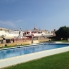 A Vendre - Semi Detached House - Torrevieja