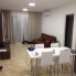 Alquiler larga estancia - Apartamento - Torrevieja