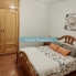 Long Term Rentals - Piso - Guardamar del Segura - Center Guardamar