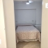 Location - Apartment - Campoamor