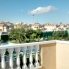 A Vendre - Penthouse - Torrevieja - Torreblanca