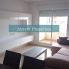 Long Term Rentals - Apartment - Almoradi - Almoradi Center