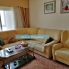 Alquiler larga estancia - Apartamento - Torrevieja