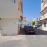 Long Term Rentals - Piso - Santa Pola