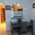 Alquiler larga estancia - Apartamento - Torrevieja