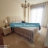 Location - Apartment - Guardamar del Segura - Guardamar