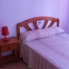 Location - Apartment - Guardamar del Segura