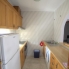 Segunda Mano - Bungalow - Torrevieja - Cabo Cervera
