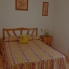 Long Term Rentals - Duplex - Torrevieja