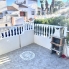 Location - Town House - Orihuela Costa - Los Dolses