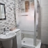 Long Term Rentals - Piso - Santa Pola