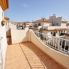 Resale - Quad House - Playa Flamenca