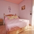 Resale - Quad House - Playa Flamenca