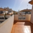 Resale - Quad House - Playa Flamenca