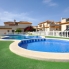 Resale - Quad House - Playa Flamenca