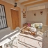 Resale - Quad House - Playa Flamenca