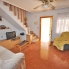 Resale - Quad House - Playa Flamenca