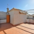 A Vendre - Quad House - Playa Flamenca