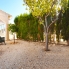 A Vendre - Quad House - Playa Flamenca