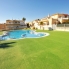 A Vendre - Quad House - Playa Flamenca