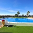 Resale - Apartment - Los Altos