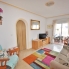 A Vendre - Apartment - Los Altos