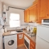 A Vendre - Apartment - Los Altos