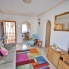 A Vendre - Apartment - Los Altos