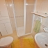 A Vendre - Apartment - Los Altos