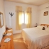 A Vendre - Apartment - Los Altos