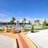 A Vendre - Apartment - Los Altos