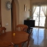 Resale - Apartment - Villamartin