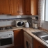 Resale - Apartment - Villamartin