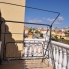 Resale - Apartment - Villamartin