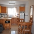Resale - Apartment - Villamartin