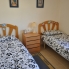 Resale - Apartment - Villamartin