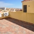 Resale - Apartment - Villamartin