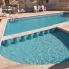 Resale - Apartment - Villamartin