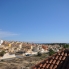 Resale - Apartment - Villamartin