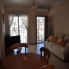 Resale - Apartment - Villamartin