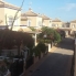 Resale - Town House - Orihuela Costa - La Zenia