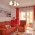 A Vendre - Apartment - Punta Prima